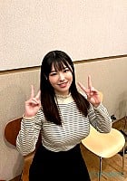 Seira Shimizu